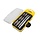 Toolland Set Precisiemesjes - 10 St.