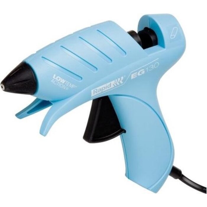 Rapid Rapid lijmpistool