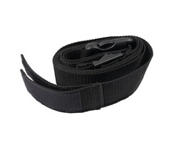 Matador EX-GH SPANBAN-Steekwagen GH spanband Velcro