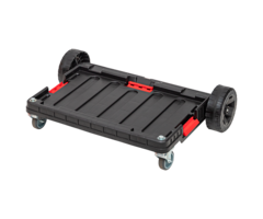 QBRICK QBRICK Verrijdbaar platform voor gereedschapskist Systeem ONE