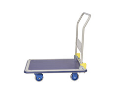 Matador Chariot à plate-forme Prestar 300kg NF-301OP