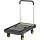 Stanley SXWTC-PC507 Plateauwagen Inklapbaar Aluminium Laadvermogen (max.): 200 kg