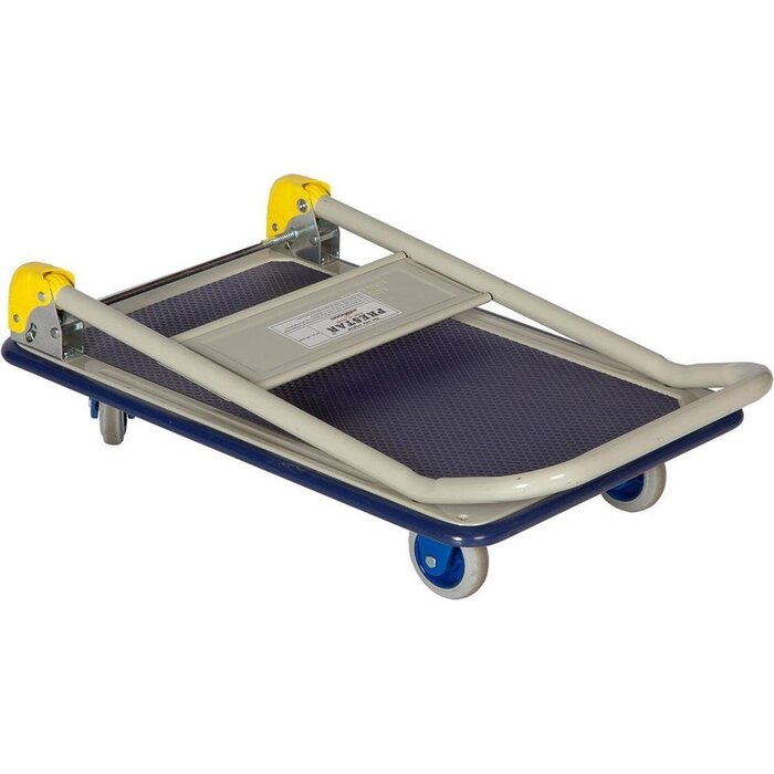 Matador Prestar Plattformwagen NB-101-P 150kg