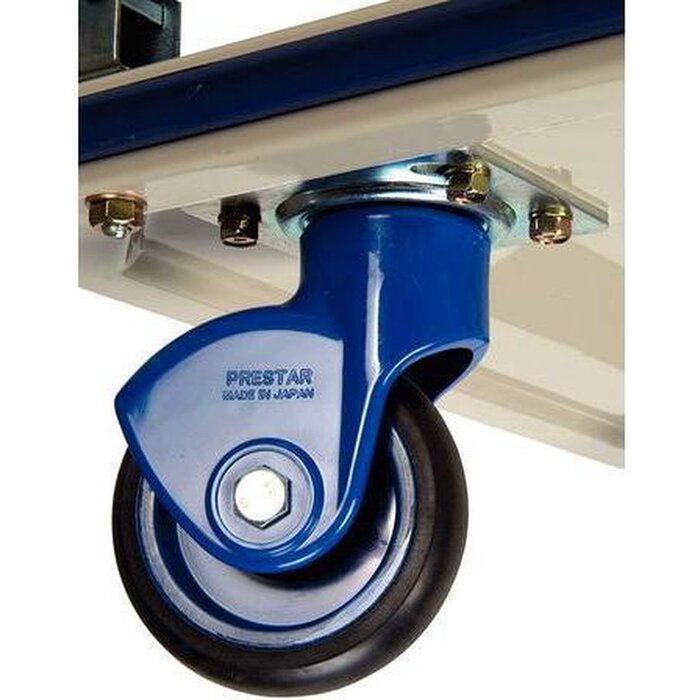 Matador Prestar Plattformwagen NB-101-P 150kg