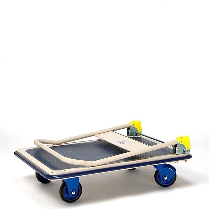 Matador Prestar Plattformwagen NB-101-P 150kg