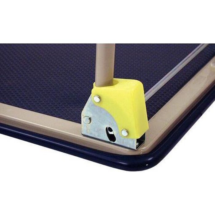 Matador Prestar Plattformwagen NB-101-P 150kg