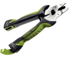 Rapid Rapid Hekwerktang FP20 t&f blister