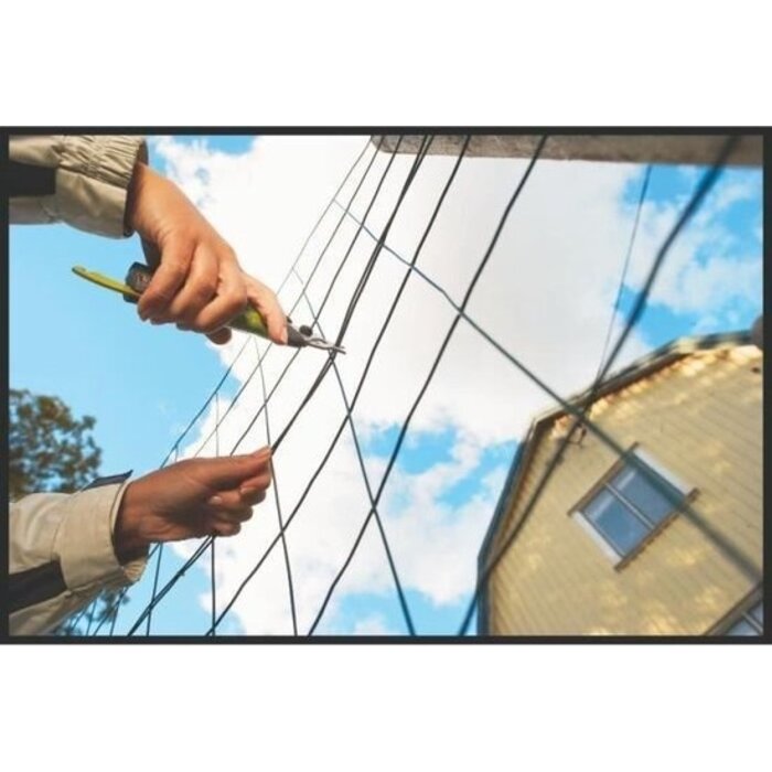 Rapid Rapid Hekwerktang FP20 t&f blister