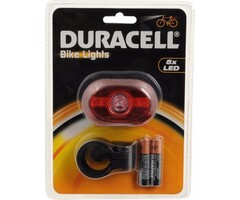Duracell 