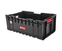 QBRICK QBRICK SYSTEM - gereedschapsmand - System ONE BOX