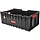 QBRICK Werkzeugkorb System ONE BOX