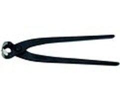 Knipex Pince à Monier Knipex - 220 mm