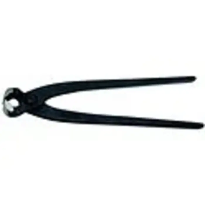 Knipex Knipex Moniertang - 220 mm
