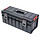 QBRICKgereedschapskist System PRO 600 BASIC
