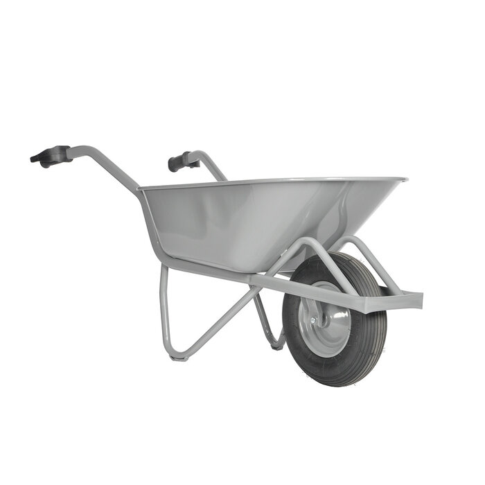 Matador Matador Schubkarre Easy-Rider M115-L4 Luftreifen