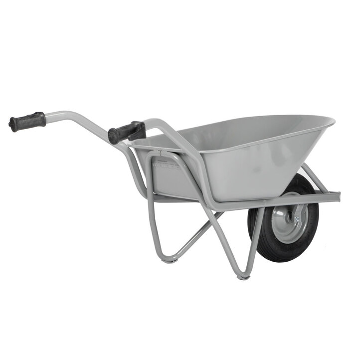 Matador Matador Schubkarre Easy-Rider M115-L4 Luftreifen
