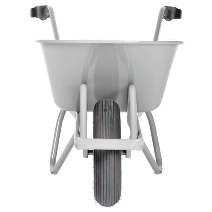 Matador Matador Schubkarre Easy-Rider M115-L4 Luftreifen