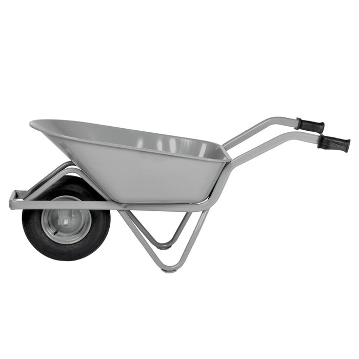 Matador Matador Schubkarre Easy-Rider M115-L4 Luftreifen