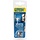 Blindklinknagels Waterdicht Ø 4,8 x 14 mm incl. Boor 50 st., Box