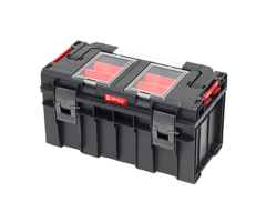 QBRICK Boîte à outils Qbrick Système PRO 500 PROFI