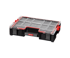 QBRICK QBRICK SYSTEM - organizer met afneembare bakken - System PRO ORGANIZER 300