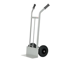 Matador Stechkarre Matador NST 100-L