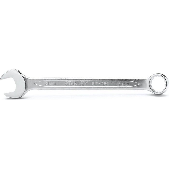 STANLEY Stanley Ringsteeksleutel 14mm