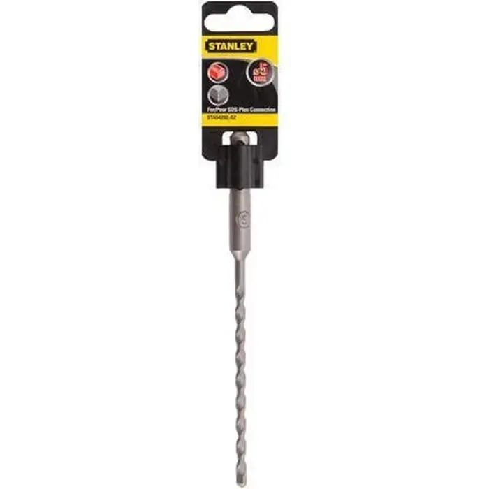 STANLEY STANLEY betonboor 'SDS+' 160 mm