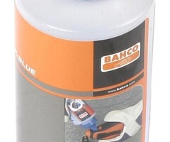 Bahco Corde à craie Bahco 227 gr bleu - CRAIE-BLEU