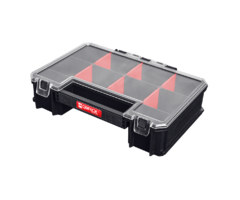 QBRICK Organiseur avec compartiments Système Qbrick TWO ORGANIZER MULTI