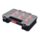 QBRICK SYSTEM - Organiser met compartimenten - SYSTEM TWO ORGANIZER MULTI