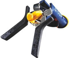 Rapid Rapid Bindezange GP238, T&F Blister