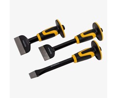 Roughneck Roughneck Pierre ciseau 3 pièces - #31-970