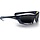 Stanley volledig montuur veiligheidsbril SY180 (smoke)