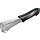 Rapid PRO R311 Hamertacker - 5000004