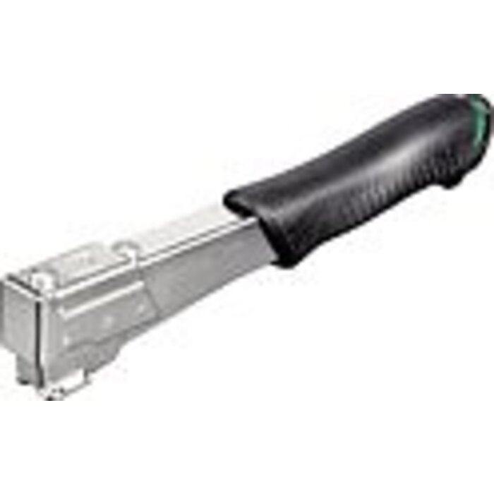 Rapid Rapid PRO R311 Hamertacker - 5000004