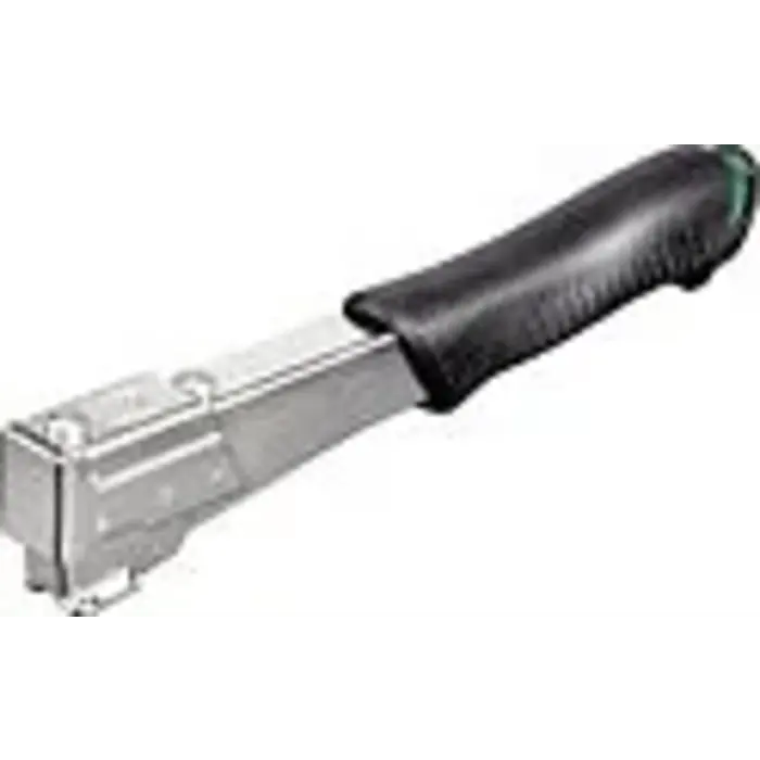 Rapid RAPID R311 Heftklammerhammer