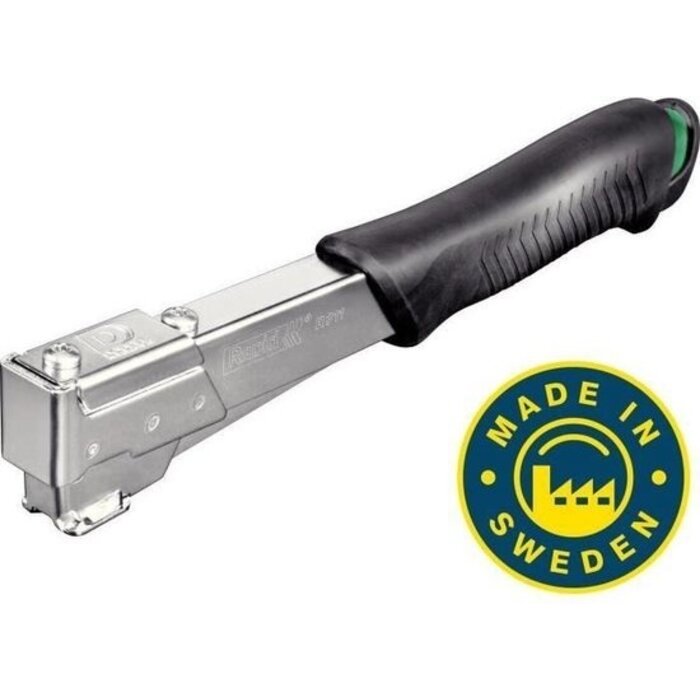 Rapid RAPID R311 Heftklammerhammer