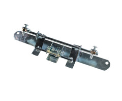 Matador PR-REM-PB-Remset t.b.v. PB serie