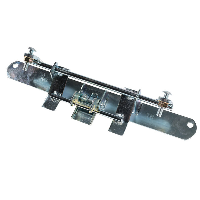 Matador PR-REM-PB-Kit de freins pour la série PB