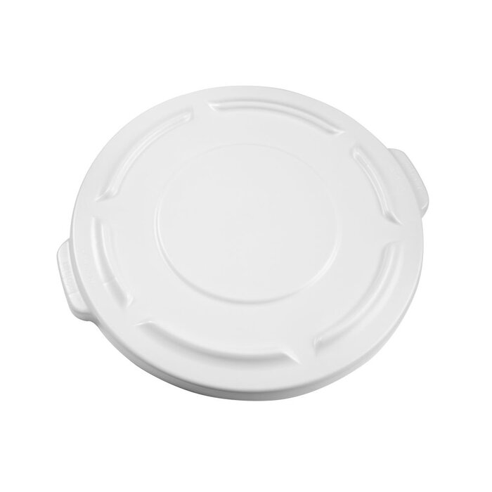 Rubbermaid Rubbermaid Voedselcontainer 076l Deksel RM2619