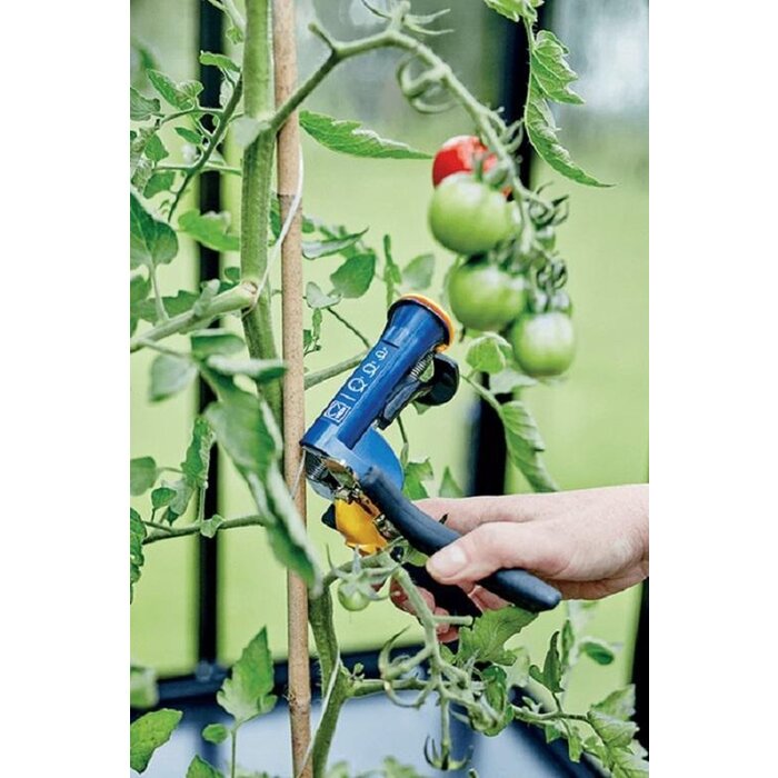 Rapid Rapid Opbid- of Hogringen VR38 Staal 300 st.. Blister