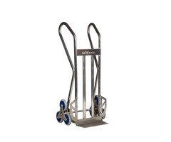 Matador Matador Chariot d'escalier Kaidan avec 6 roues de transport