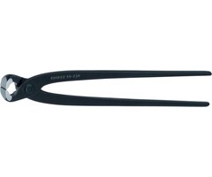 Knipex Knipex Moneertang - 250 mm