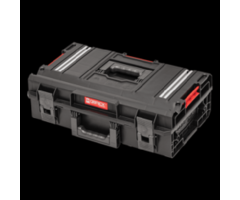 QBRICK Boîte modulaire Qbrick System ONE 200 TECHNIK