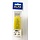 Olfa - reservemes COB-1 tbv CMP-1 en CMP-1/DX - 15 stuk