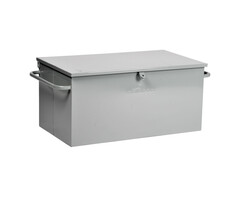 Matador Bak tbv gereedschapkruiwagen M-106