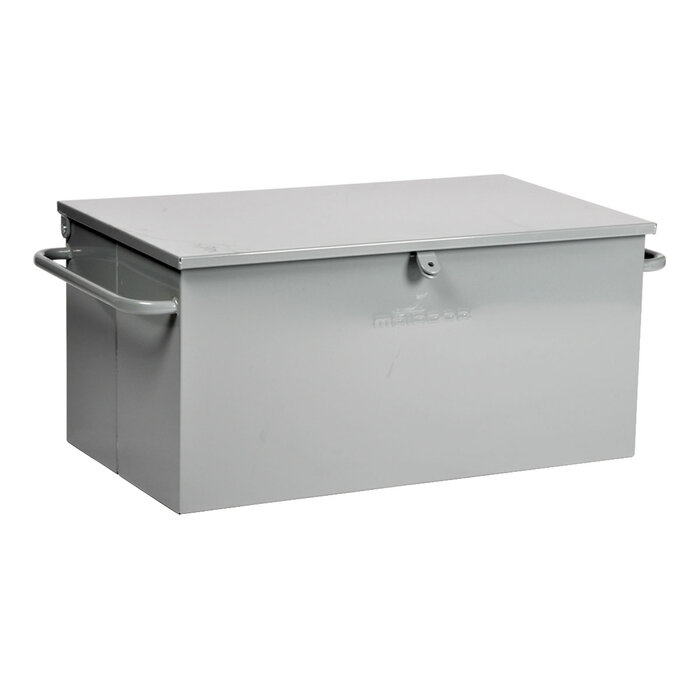 Matador Seau pour outil brouette M-106