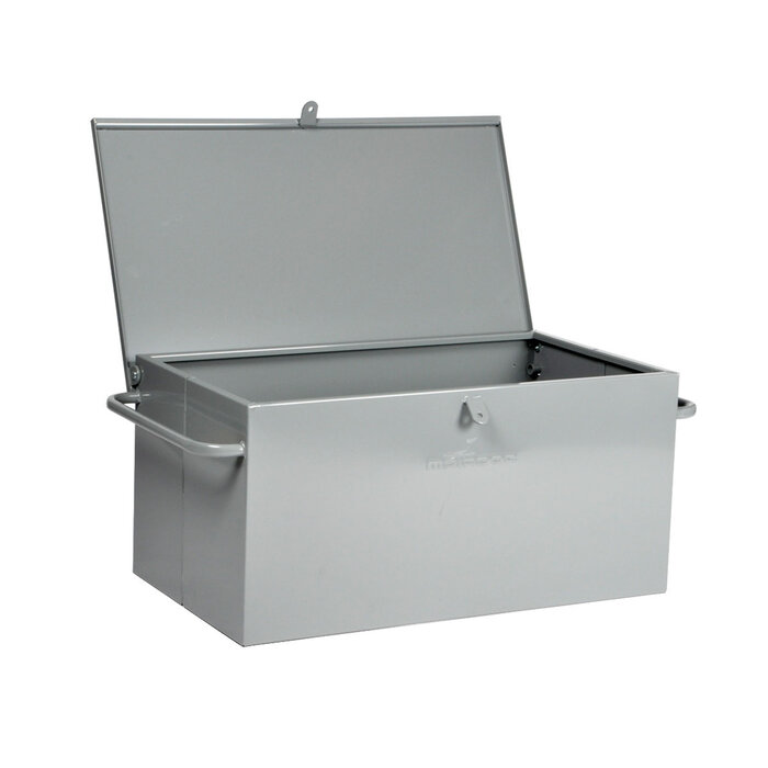 Matador Seau pour outil brouette M-106