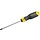 Stanley STHT0-65149 Cushiongrip Schroevendraaier Torx TT15X80 mm.